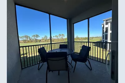 12280 Wellen Golf Street #208, Venice, FL 34293 - Photo 23