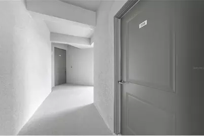 12280 Wellen Golf Street #208, Venice, FL 34293 - Photo 25