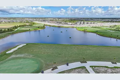 12280 Wellen Golf Street #208, Venice, FL 34293 - Photo 37