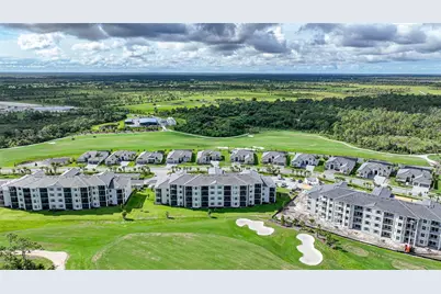 12280 Wellen Golf Street #208, Venice, FL 34293 - Photo 33