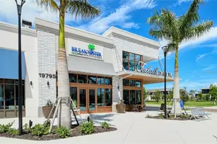 12280 Wellen Golf St, Venice, FL 34293 - Photo 51