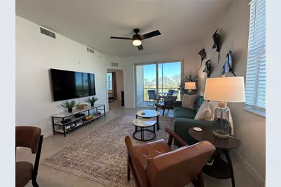 12280 Wellen Golf Street #208, Venice, FL 34293 - Photo 11