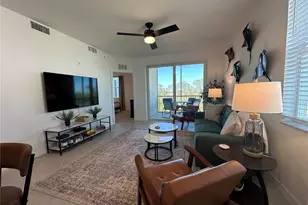 12280 Wellen Golf St, Venice, FL 34293 - Photo 11