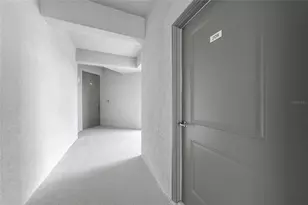 12280 Wellen Golf St, Venice, FL 34293 - Photo 25