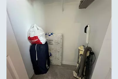 12280 Wellen Golf Street #208, Venice, FL 34293 - Photo 21