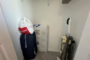 12280 Wellen Golf St, Venice, FL 34293 - Photo 21