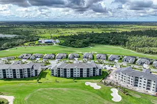 12280 Wellen Golf St, Venice, FL 34293 - Photo 33