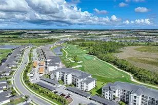 12280 Wellen Golf St, Venice, FL 34293 - Photo 31