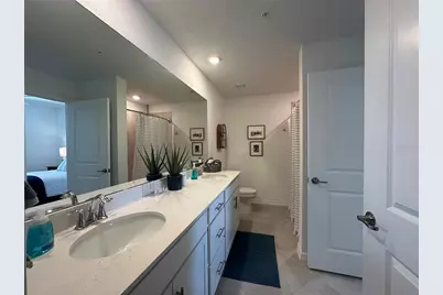 12280 Wellen Golf Street #208, Venice, FL 34293 - Photo 19