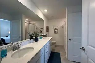 12280 Wellen Golf St, Venice, FL 34293 - Photo 19