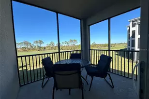 12280 Wellen Golf St, Venice, FL 34293 - Photo 23