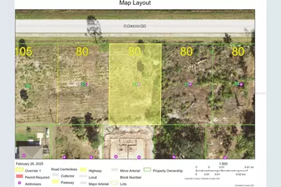 4435 S Access Road, Englewood, FL 34224 - Photo 7