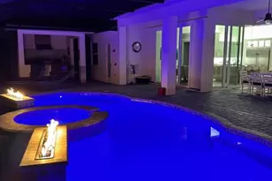 16147 Lankford Ct, Port Charlotte, FL 33981 - Photo 65