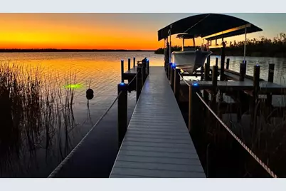 16147 Lankford Court, Port Charlotte, FL 33981 - Photo 77