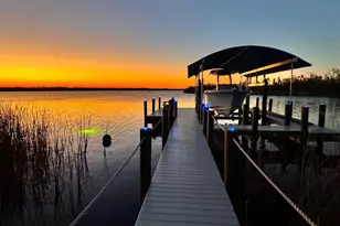 16147 Lankford Ct, Port Charlotte, FL 33981 - Photo 77