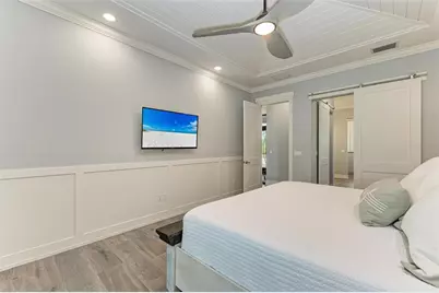 16147 Lankford Court, Port Charlotte, FL 33981 - Photo 29