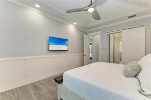 16147 Lankford Ct, Port Charlotte, FL 33981 - Photo 29