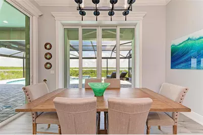 16147 Lankford Court, Port Charlotte, FL 33981 - Photo 25