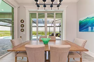 16147 Lankford Ct, Port Charlotte, FL 33981 - Photo 25