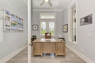 16147 Lankford Court, Port Charlotte, FL 33981 - Photo 37