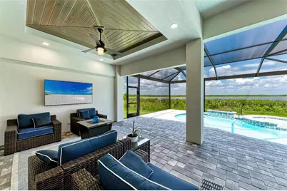 16147 Lankford Court, Port Charlotte, FL 33981 - Photo 51