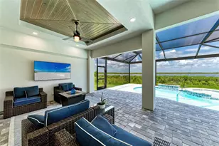 16147 Lankford Ct, Port Charlotte, FL 33981 - Photo 51