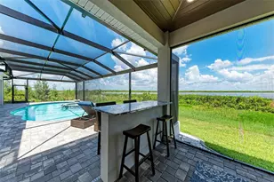 16147 Lankford Ct, Port Charlotte, FL 33981 - Photo 63