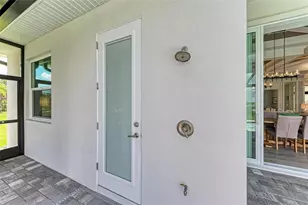 16147 Lankford Ct, Port Charlotte, FL 33981 - Photo 59