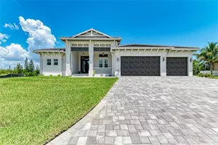 16147 Lankford Ct, Port Charlotte, FL 33981 - Photo 87
