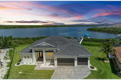 16147 Lankford Court, Port Charlotte, FL 33981 - Photo 1