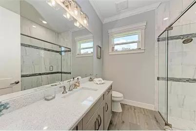 16147 Lankford Court, Port Charlotte, FL 33981 - Photo 41