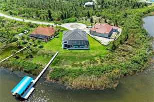 16147 Lankford Ct, Port Charlotte, FL 33981 - Photo 83