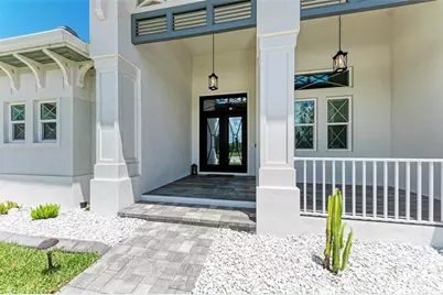 16147 Lankford Court, Port Charlotte, FL 33981 - Photo 9