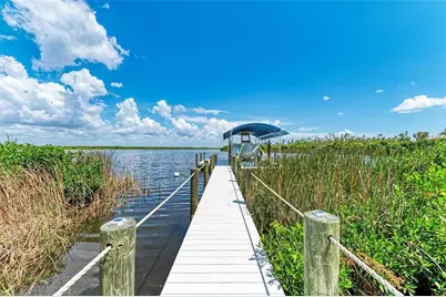 16147 Lankford Court, Port Charlotte, FL 33981 - Photo 69