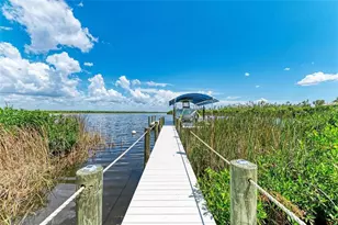 16147 Lankford Ct, Port Charlotte, FL 33981 - Photo 69