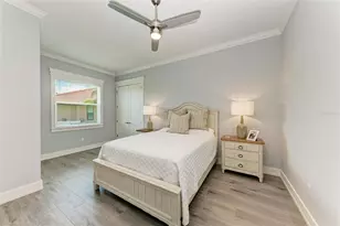 16147 Lankford Ct, Port Charlotte, FL 33981 - Photo 39