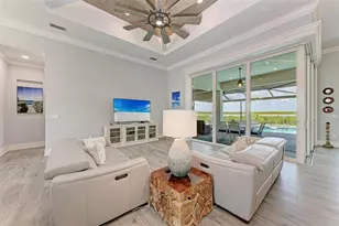 16147 Lankford Ct, Port Charlotte, FL 33981 - Photo 13