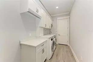 16147 Lankford Ct, Port Charlotte, FL 33981 - Photo 45