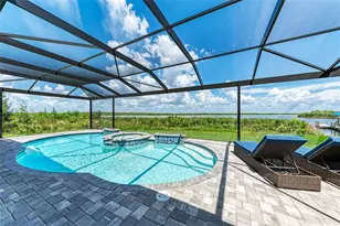 16147 Lankford Ct, Port Charlotte, FL 33981 - Photo 57