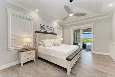 16147 Lankford Court, Port Charlotte, FL 33981 - Photo 27