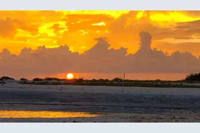 1325 Holiday Drive, Englewood, FL 34223 - Photo 29