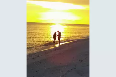 1325 Holiday Drive, Englewood, FL 34223 - Photo 31