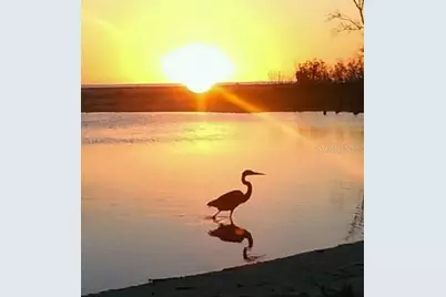 1325 Holiday Drive, Englewood, FL 34223 - Photo 19