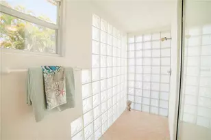 3440 Downing Street W, Englewood, FL 34224 - Photo 27