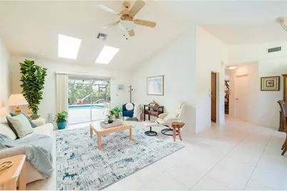 3440 Downing Street W, Englewood, FL 34224 - Photo 5