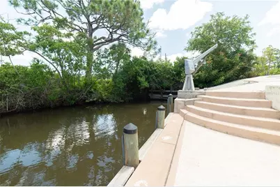 3440 Downing Street W, Englewood, FL 34224 - Photo 21