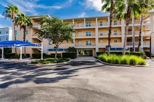 8409 Placida Rd, Placida, FL 33946 - Photo 3