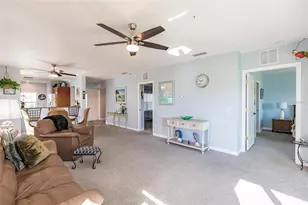 8409 Placida Rd, Placida, FL 33946 - Photo 15