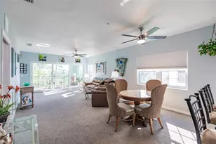 8409 Placida Rd, Placida, FL 33946 - Photo 3