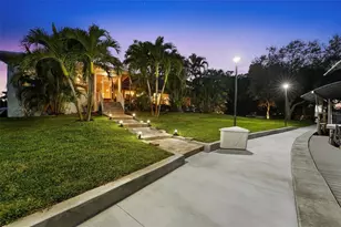 200 Capstan Dr, Placida, FL 33946 - Photo 13